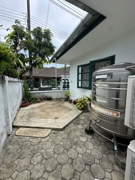 หมู่บ้านจอมทอง, ภูเก็ต, ฉลอง, เมืองภูเก็ต, ภูเก็ต, 1 ตร.ม., บ้านเดี่ยว ให้เช่า, โดย Prime oil2, 500332226 - DDproperty.com