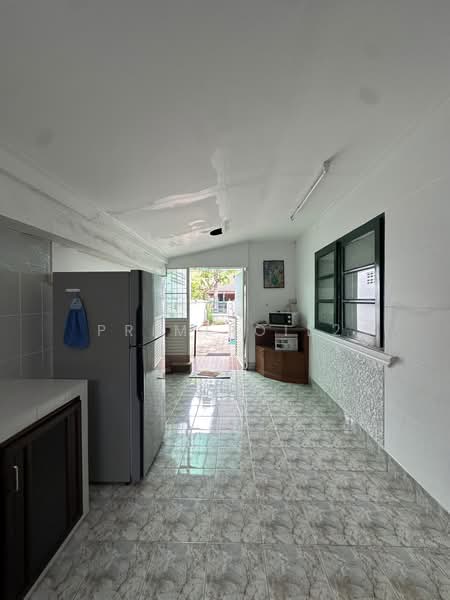 หมู่บ้านจอมทอง, ภูเก็ต, ฉลอง, เมืองภูเก็ต, ภูเก็ต, 1 ตร.ม., บ้านเดี่ยว ให้เช่า, โดย Prime oil2, 500332226 - DDproperty.com