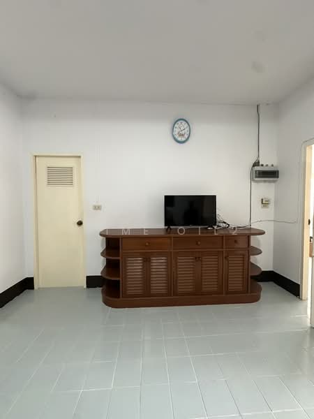หมู่บ้านจอมทอง, ภูเก็ต, ฉลอง, เมืองภูเก็ต, ภูเก็ต, 1 ตร.ม., บ้านเดี่ยว ให้เช่า, โดย Prime oil2, 500332226 - DDproperty.com