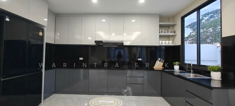 บางละมุง, ชลบุรี, หนองปรือ, บางละมุง, ชลบุรี, 250 ตร.ม., บ้านเดี่ยว ขาย, โดย warintra Sriket, 500332228 - DDproperty.com