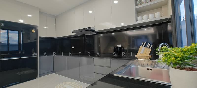 บางละมุง, ชลบุรี, หนองปรือ, บางละมุง, ชลบุรี, 250 ตร.ม., บ้านเดี่ยว ขาย, โดย warintra Sriket, 500332228 - DDproperty.com