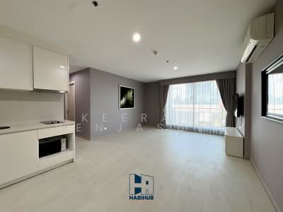 ขาย - Rhythm Sukhumvit 42 : ริทึ่ม สุขุมวิท 42, กรุงเทพ