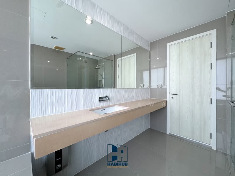 Rhythm Sukhumvit 42, Bangkok, Soi Sukhumvit 42, Sukhumvit Road, Phra Kanong, Khlong Toei, Bangkok, 2 Bedrooms, 78 sqm, Condo For Sale, by Keerati Benjasupawan, 500332230 - DDproperty.com