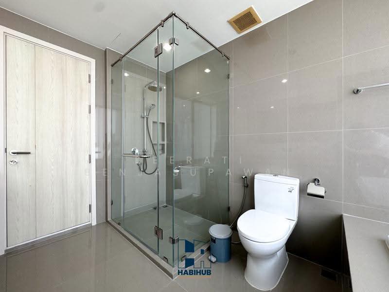 Rhythm Sukhumvit 42, Bangkok, Soi Sukhumvit 42, Sukhumvit Road, Phra Kanong, Khlong Toei, Bangkok, 2 Bedrooms, 78 sqm, Condo For Sale, by Keerati Benjasupawan, 500332230 - DDproperty.com