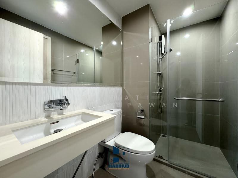Rhythm Sukhumvit 42, Bangkok, Soi Sukhumvit 42, Sukhumvit Road, Phra Kanong, Khlong Toei, Bangkok, 2 Bedrooms, 78 sqm, Condo For Sale, by Keerati Benjasupawan, 500332230 - DDproperty.com