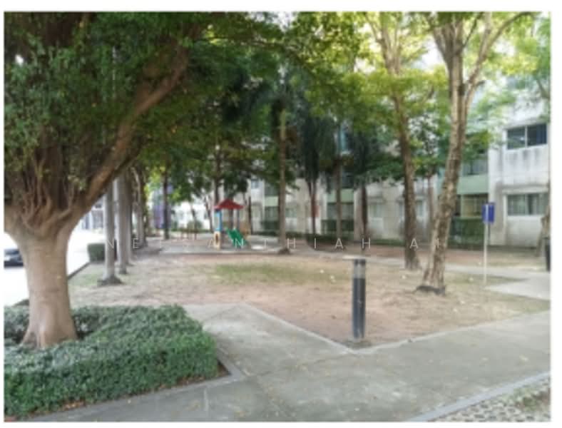 Lumpini Condo Town Chonburi-Sukhumvit, Chon Buri (Pattaya), Soi Phet Siam, Ban Suan, Muang Chon Buri, Chon Buri (Pattaya), Studio, 21 sqm, Condo For Sale, by Netsanthiah Ai, 500332235 - DDproperty.com