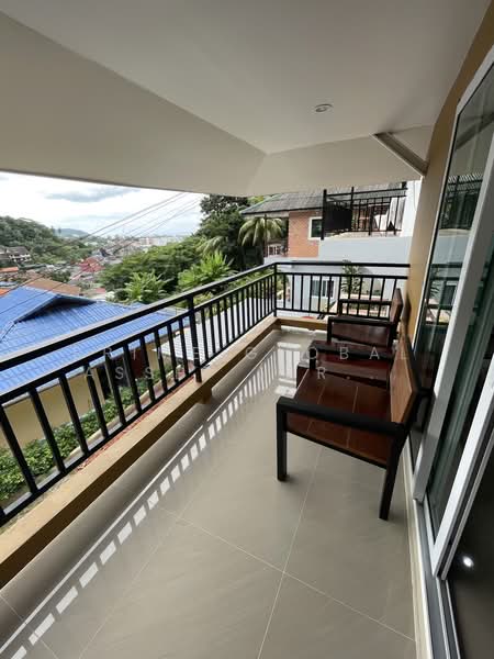 66, Phuket, Karon, Muang Phuket, Phuket, 1 Bedroom, 1 sqm, Single Detached House For Rent, by Prime Global Asset (Dream), 500332238 - DDproperty.com
