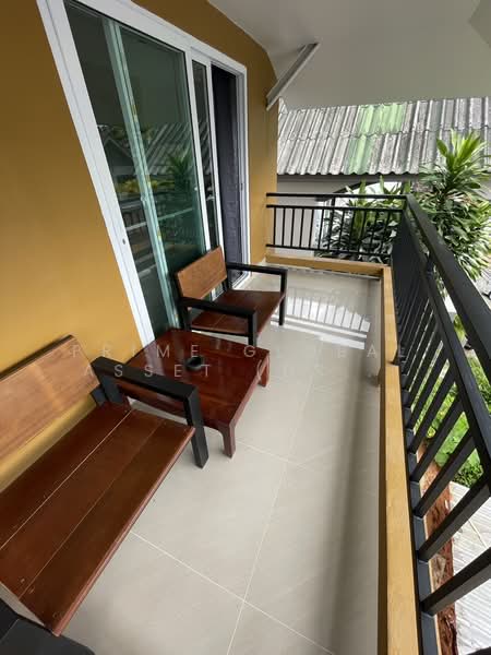 66, Phuket, Karon, Muang Phuket, Phuket, 1 Bedroom, 1 sqm, Single Detached House For Rent, by Prime Global Asset (Dream), 500332238 - DDproperty.com