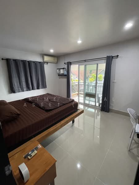 กะรน, ภูเก็ต, กะรน, เมืองภูเก็ต, ภูเก็ต, 1 ตร.ม., บ้านเดี่ยว ให้เช่า, โดย Prime Global Asset (Dream), 500332238 - DDproperty.com
