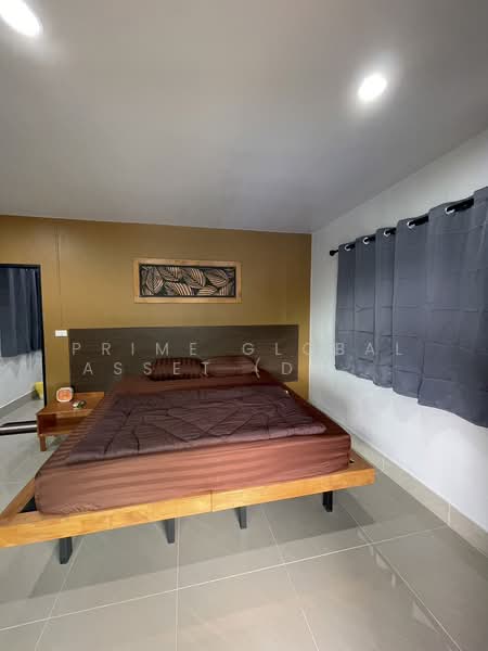 66, Phuket, Karon, Muang Phuket, Phuket, 1 Bedroom, 1 sqm, Single Detached House For Rent, by Prime Global Asset (Dream), 500332238 - DDproperty.com