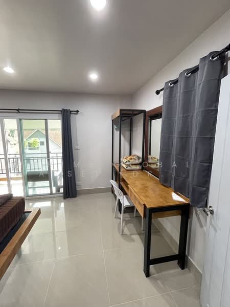 66, Phuket, Karon, Muang Phuket, Phuket, 1 Bedroom, 1 sqm, Single Detached House For Rent, by Prime Global Asset (Dream), 500332238 - DDproperty.com