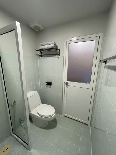 66, Phuket, Karon, Muang Phuket, Phuket, 1 Bedroom, 1 sqm, Single Detached House For Rent, by Prime Global Asset (Dream), 500332238 - DDproperty.com
