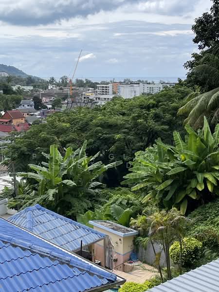 66, Phuket, Karon, Muang Phuket, Phuket, 1 Bedroom, 1 sqm, Single Detached House For Rent, by Prime Global Asset (Dream), 500332238 - DDproperty.com