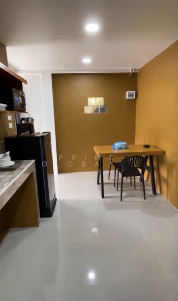 66, Phuket, Karon, Muang Phuket, Phuket, 1 Bedroom, 1 sqm, Single Detached House For Rent, by Prime Global Asset (Dream), 500332238 - DDproperty.com