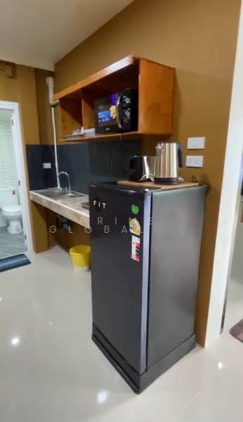 66, Phuket, Karon, Muang Phuket, Phuket, 1 Bedroom, 1 sqm, Single Detached House For Rent, by Prime Global Asset (Dream), 500332238 - DDproperty.com