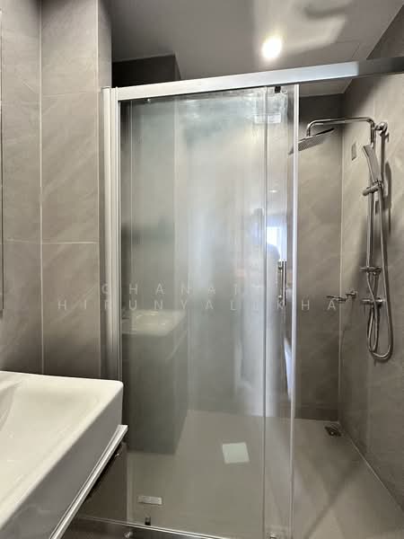 IDEO Sukhumvit Rama 4, Bangkok, Soi Sukhumvit 44, Sukhumvit Road, Phra Kanong, Khlong Toei, Bangkok, 1 Bedroom, 35 sqm, Condo For Sale, by Chanatda Hirunyalekha, 500332244 - DDproperty.com