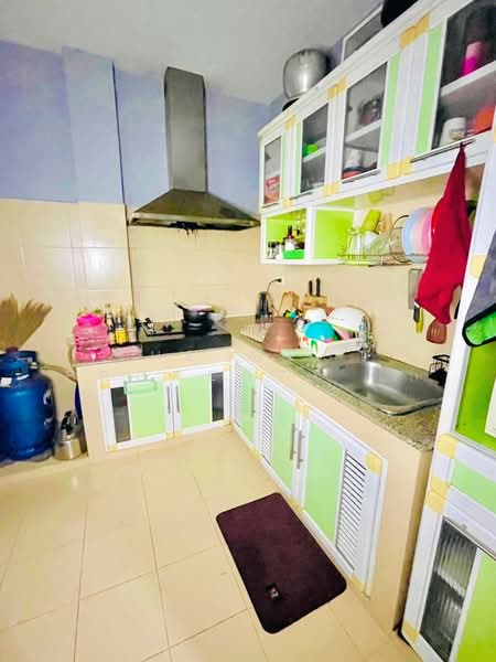 Casa Legend Rama 2, Bangkok, Rama 2 Road, Soi 50, Samae Dam, Bang Khun Thian, Bangkok, 3 Bedrooms, 100 sqm, Single Detached House For Sale, by The Best Property ไก่, 500332245 - DDproperty.com