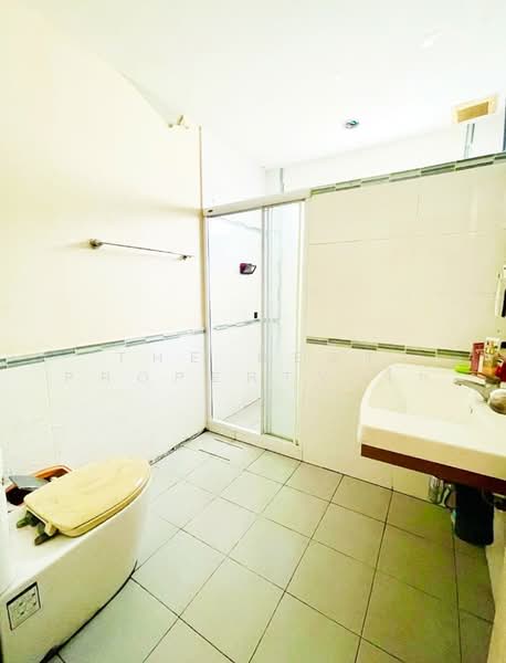 Casa Legend Rama 2, Bangkok, Rama 2 Road, Soi 50, Samae Dam, Bang Khun Thian, Bangkok, 3 Bedrooms, 100 sqm, Single Detached House For Sale, by The Best Property ไก่, 500332245 - DDproperty.com