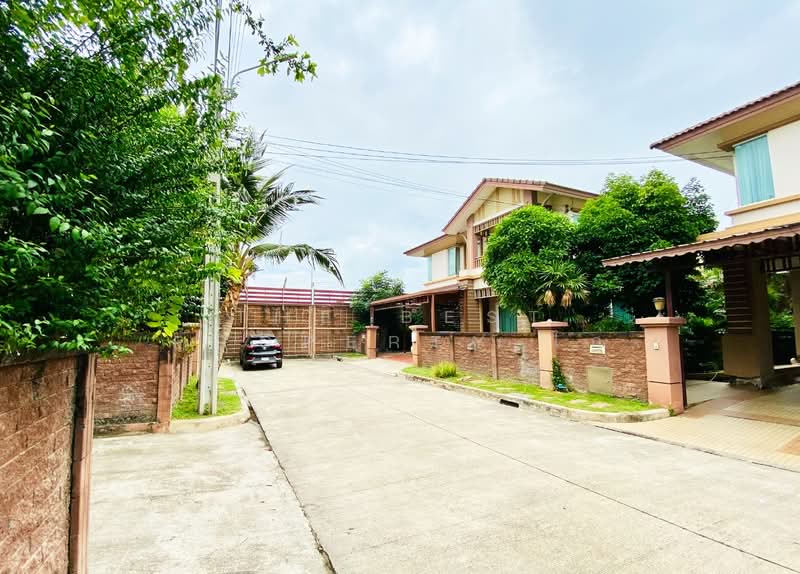 Casa Legend Rama 2 : คาซ่า เลเจ้นด์ พระราม 2, กรุงเทพ, ถนนพระราม 2 ซอย 50, แสมดำ, บางขุนเทียน, กรุงเทพ, 100 ตร.ม., บ้านเดี่ยว ขาย, โดย The Best Property ไก่, 500332245 - DDproperty.com