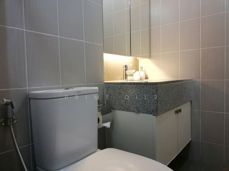 The Scene, Phuket, 24/1 Vichitsongkram Rd, Kathu, Phuket, 1 Bedroom, 30 sqm, Condo For Sale, by Prime Oil2, 500332246 - DDproperty.com