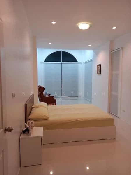 The Nature Home Chiangmai, Chiang Mai, Nong Kaeo, Hang Dong, Chiang Mai, 2 Bedrooms, 135 sqm, Single Detached House For Rent, by Netsanthiah Ai, 500332249 - DDproperty.com