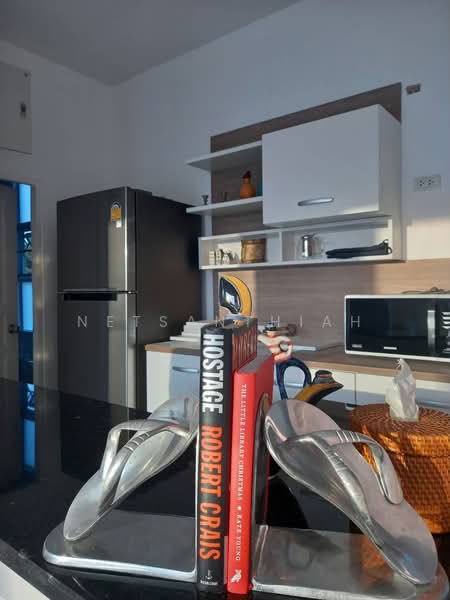The Nature Home Chiangmai, Chiang Mai, Nong Kaeo, Hang Dong, Chiang Mai, 2 Bedrooms, 135 sqm, Single Detached House For Rent, by Netsanthiah Ai, 500332249 - DDproperty.com
