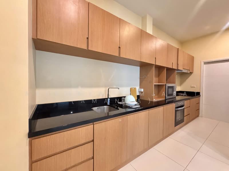 Hideaway Valley Chalong, Phuket, Chalong, Muang Phuket, Phuket, 3 Bedrooms, 217 sqm, Villa For Rent, by Apichaya Jamjarat (Amanda), 500332254 - DDproperty.com