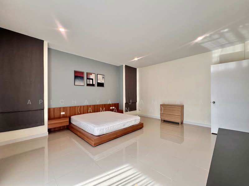 Hideaway Valley Chalong, Phuket, Chalong, Muang Phuket, Phuket, 3 Bedrooms, 217 sqm, Villa For Rent, by Apichaya Jamjarat (Amanda), 500332254 - DDproperty.com