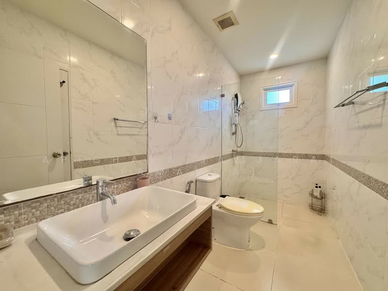Hideaway Valley Chalong, Phuket, Chalong, Muang Phuket, Phuket, 3 Bedrooms, 217 sqm, Villa For Rent, by Apichaya Jamjarat (Amanda), 500332254 - DDproperty.com