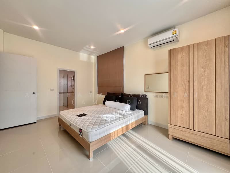 Hideaway Valley Chalong, Phuket, Chalong, Muang Phuket, Phuket, 3 Bedrooms, 217 sqm, Villa For Rent, by Apichaya Jamjarat (Amanda), 500332254 - DDproperty.com