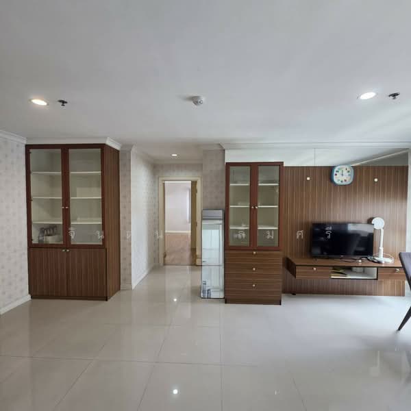 Lumpini Place Rama 9-Ratchada : ลุมพินี เพลส พระราม 9-รัชดา, กรุงเทพ, ถนนพระราม 9, ห้วยขวาง, กรุงเทพ, 72 ตร.ม., คอนโด ให้เช่า, โดย จินตนา ลิ้มศรี, 500332259 - DDproperty.com