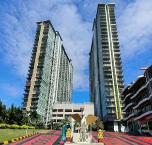 ขาย - The Grand Jomtien Pattaya Beach : เดอะ แกรนด์ จอมเทียน พัทยา บีช, ชลบุรี