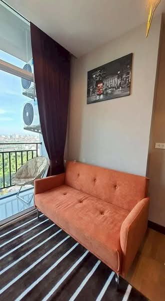The Grand Jomtien Pattaya Beach : เดอะ แกรนด์ จอมเทียน พัทยา บีช, ชลบุรี, 555/1465 หมู่ที่ 12, หนองปรือ, บางละมุง, ชลบุรี, 25 ตร.ม., คอนโด ขาย, โดย เจสสิก้า, 500332262 - DDproperty.com
