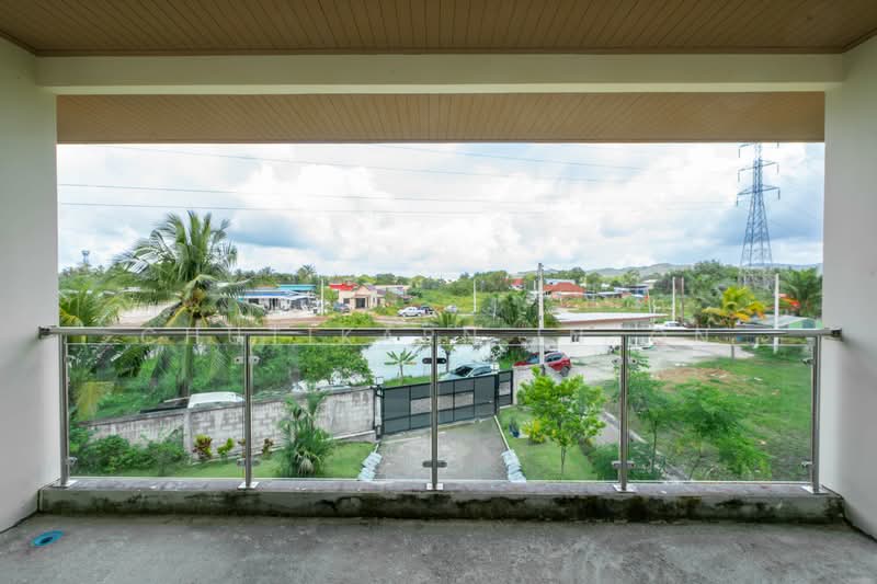 Thalang, Phuket, Thep Krasattri, Thalang, Phuket, 4 Bedrooms, 381 sqm, Single Detached House For Sale, by Chutikarn In-On, 500332263 - DDproperty.com
