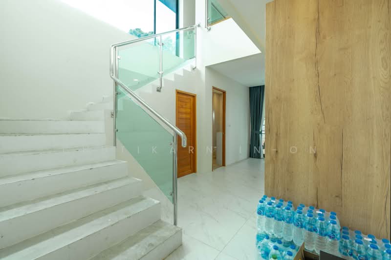 Standalone Pool Villa Thalang Phuket, ภูเก็ต, เทพกระษัตรี, ถลาง, ภูเก็ต, 381 ตร.ม., บ้านเดี่ยว ขาย, โดย Chutikarn In-On, 500332263 - DDproperty.com