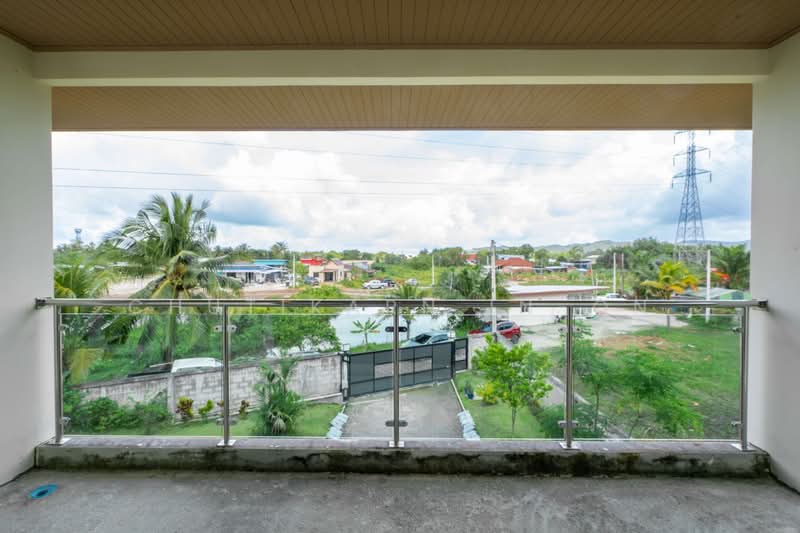 Thalang, Phuket, Thep Krasattri, Thalang, Phuket, 4 Bedrooms, 381 sqm, Single Detached House For Sale, by Chutikarn In-On, 500332263 - DDproperty.com