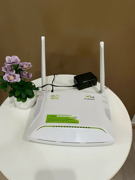 The Base Uptown, Phuket, 155 Chalerm Phrakiat Rama 9 Road, Ratsada, Muang Phuket, Phuket, 1 Bedroom, 35 sqm, Condo For Rent, by Min Prime, 500332265 - DDproperty.com