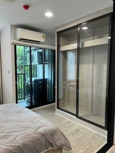Kave Seed Kaset : เคฟ ซี้ด เกษตร, กรุงเทพ, ซอย พหลโยธิน 34, เสนานิคม, จตุจักร, กรุงเทพ, 26 ตร.ม., คอนโด ขาย, โดย สรภพ ยอดไชย (สีฝุ่น), 500332267 - DDproperty.com