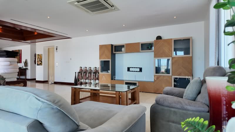 Standalone Pool Villa Thalang Phuket, ภูเก็ต, เชิงทะเล, ถลาง, ภูเก็ต, 355 ตร.ม., วิลล่า ขาย, โดย Chutikarn In-On, 500332272 - DDproperty.com