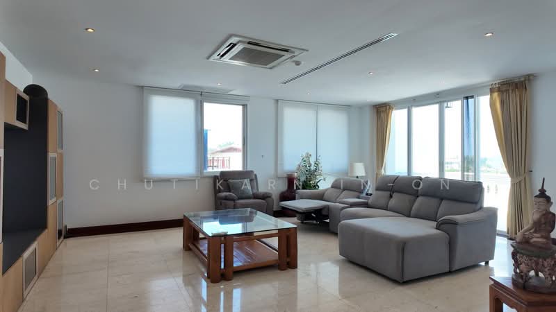 Standalone Pool Villa Thalang Phuket, ภูเก็ต, เชิงทะเล, ถลาง, ภูเก็ต, 355 ตร.ม., วิลล่า ขาย, โดย Chutikarn In-On, 500332272 - DDproperty.com