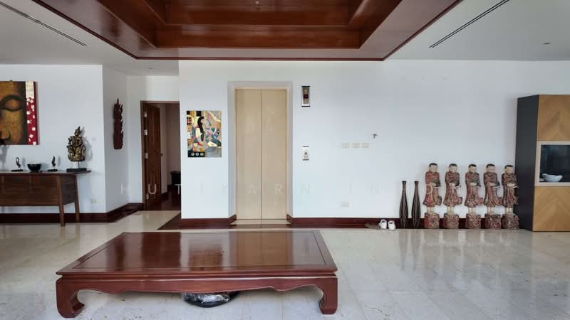 Surin Sea View Penthouse Phuket, Phuket, Choeng Thale, Thalang, Phuket, 3 Bedrooms, 355 sqm, Villa For Sale, by Chutikarn In-On, 500332272 - DDproperty.com