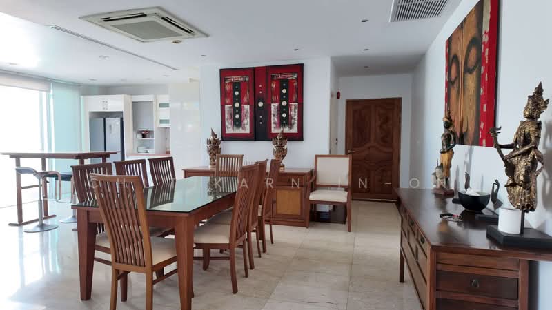 Standalone Pool Villa Thalang Phuket, ภูเก็ต, เชิงทะเล, ถลาง, ภูเก็ต, 355 ตร.ม., วิลล่า ขาย, โดย Chutikarn In-On, 500332272 - DDproperty.com