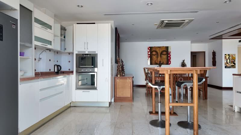 Standalone Pool Villa Thalang Phuket, ภูเก็ต, เชิงทะเล, ถลาง, ภูเก็ต, 355 ตร.ม., วิลล่า ขาย, โดย Chutikarn In-On, 500332272 - DDproperty.com