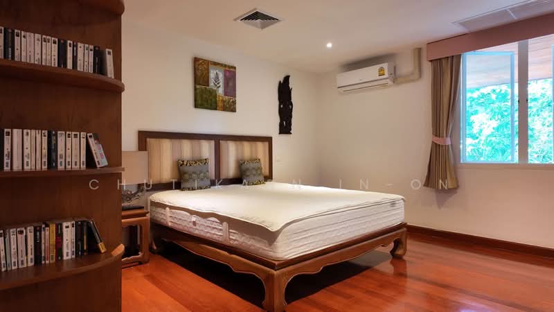 Surin Sea View Penthouse Phuket, Phuket, Choeng Thale, Thalang, Phuket, 3 Bedrooms, 355 sqm, Villa For Sale, by Chutikarn In-On, 500332272 - DDproperty.com