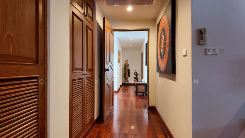 Standalone Pool Villa Thalang Phuket, ภูเก็ต, เชิงทะเล, ถลาง, ภูเก็ต, 355 ตร.ม., วิลล่า ขาย, โดย Chutikarn In-On, 500332272 - DDproperty.com