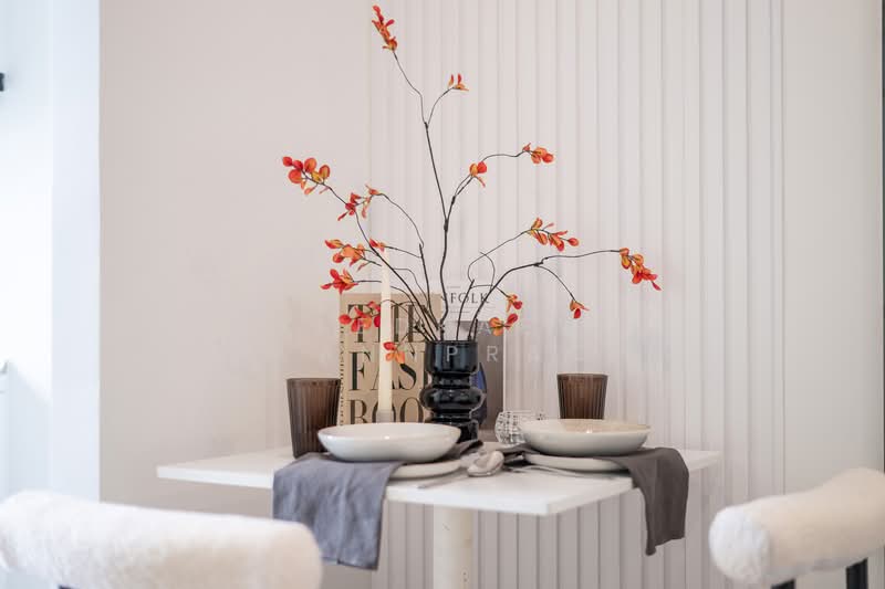 The Niche Mono Bangna (Building C and D), Bangkok, Bangna-Trad Road, Bang Na, Bangkok, 1 Bedroom, 34 sqm, Condo For Sale, by Kledkaew Suwannpracha, 500332277 - DDproperty.com