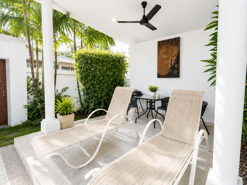 fd, Phuket, Rawai, Muang Phuket, Phuket, 2 Bedrooms, 200 sqm, Villa For Sale, by Zest Real Estate, 500332287 - DDproperty.com