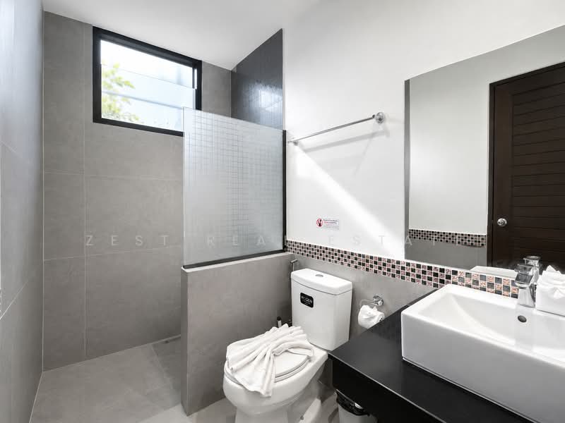 ราไวย์, ภูเก็ต, ราไวย์, เมืองภูเก็ต, ภูเก็ต, 200 ตร.ม., วิลล่า ขาย, โดย Zest Real Estate, 500332287 - DDproperty.com