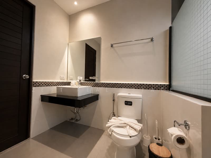 fd, Phuket, Rawai, Muang Phuket, Phuket, 2 Bedrooms, 200 sqm, Villa For Sale, by Zest Real Estate, 500332287 - DDproperty.com
