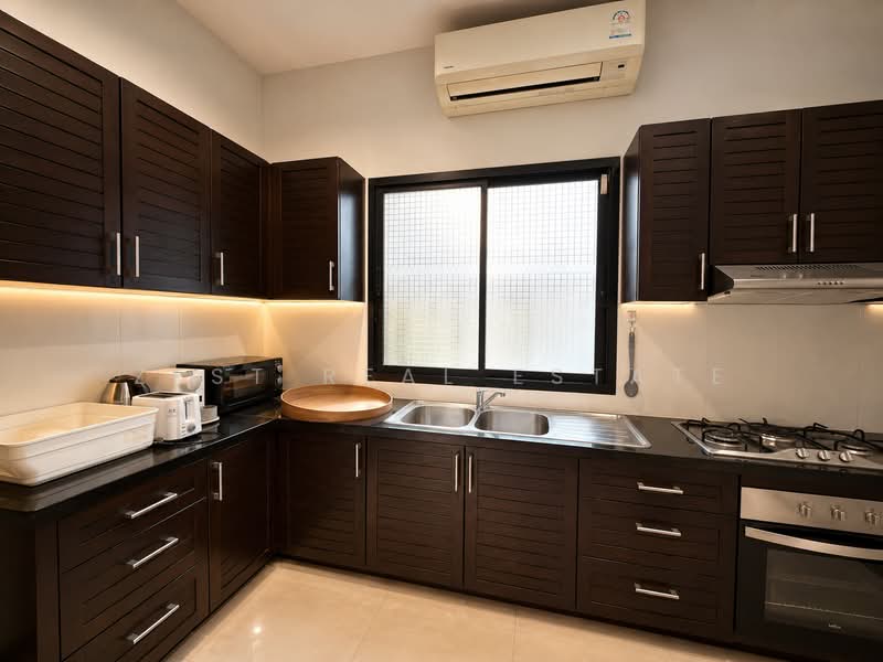 fd, Phuket, Rawai, Muang Phuket, Phuket, 2 Bedrooms, 200 sqm, Villa For Sale, by Zest Real Estate, 500332287 - DDproperty.com